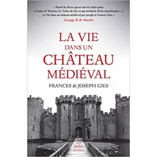 Jean Luc Caradeau - L’aventure spirituelle des sociétés initiatiques