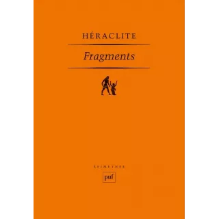 Olivier Delacuvellerie - Voyage à travers les fenêtres. Réflexions sur un symbole maçonnique